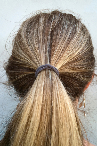 Anoukkruithof final ahead 0063