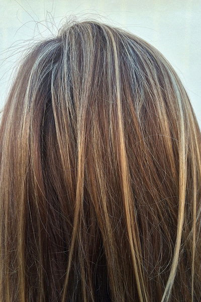 Anoukkruithof final ahead 0070