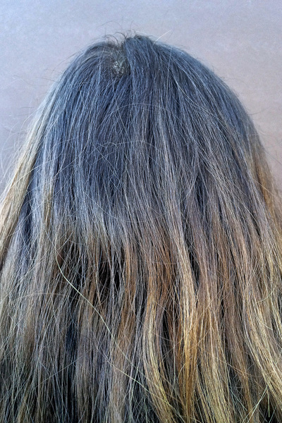 Anoukkruithof final ahead 0069