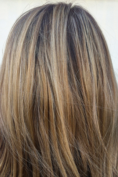 Anoukkruithof final ahead 0071