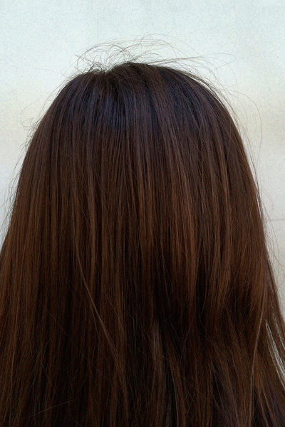 Anoukkruithof final ahead 0076