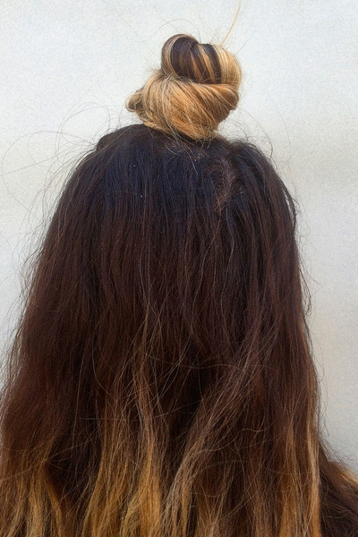 Anoukkruithof final ahead 0075