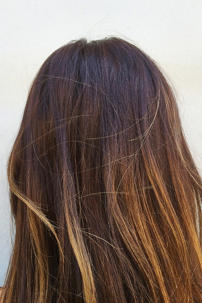 Anoukkruithof final ahead 0081