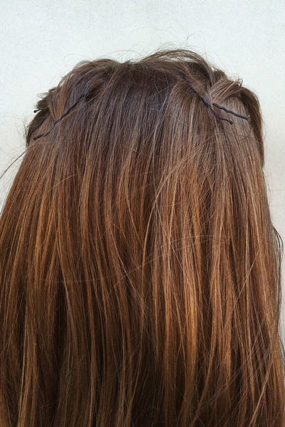 Anoukkruithof final ahead 0082