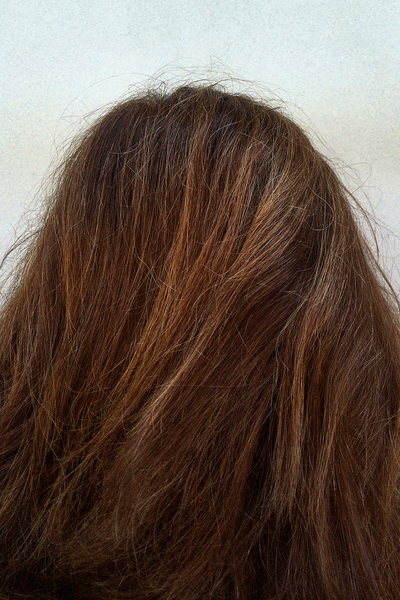 Anoukkruithof final ahead 0079