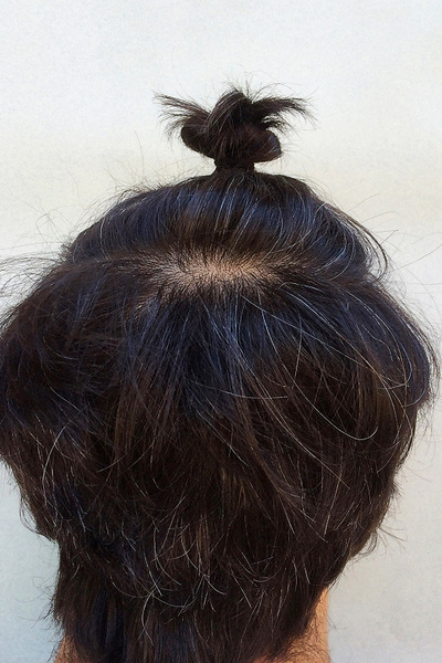 Anoukkruithof final ahead 0089