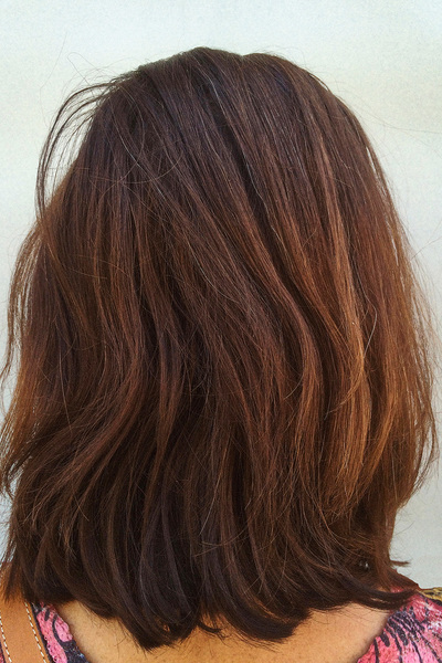 Anoukkruithof final ahead 0078