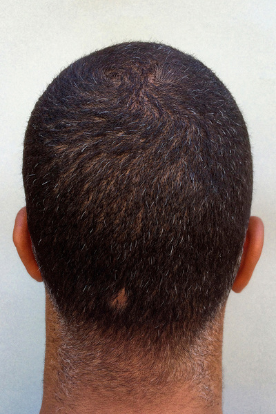 Anoukkruithof final ahead 0092