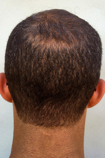 Anoukkruithof final ahead 0090