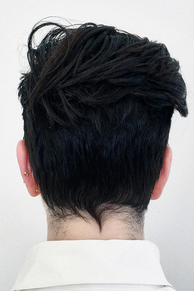 Anoukkruithof final ahead 0087