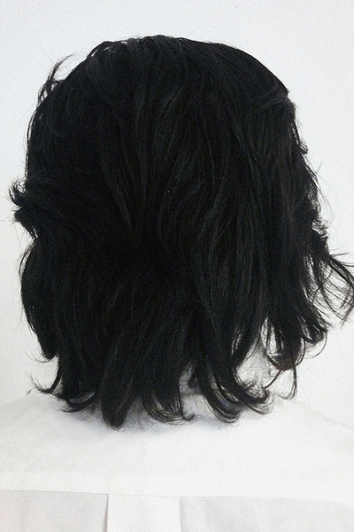 Anoukkruithof final ahead 0088