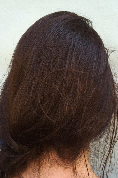 Anoukkruithof final ahead 0084