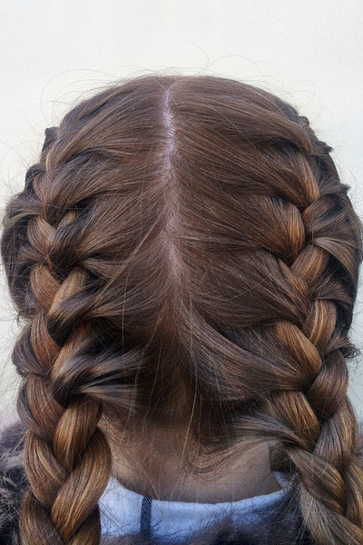 Anoukkruithof final ahead 0093