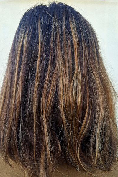 Anoukkruithof final ahead 0097