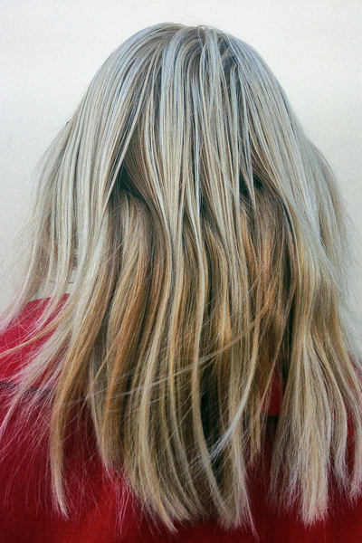 Anoukkruithof final ahead 0098