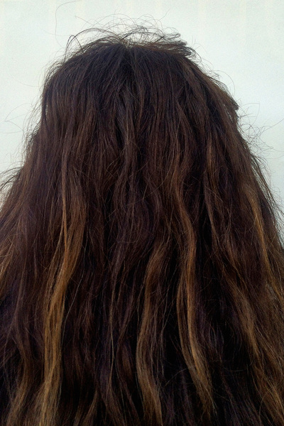 Anoukkruithof final ahead 0099