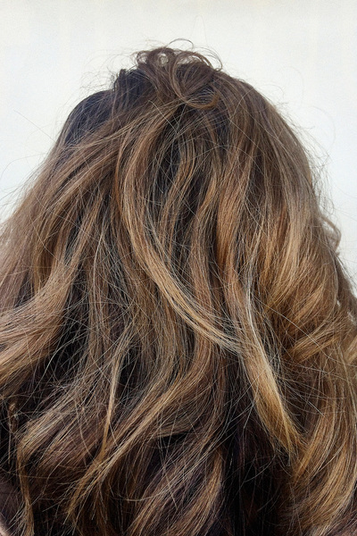 Anoukkruithof final ahead 0096