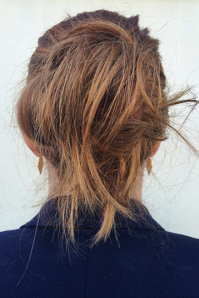 Anoukkruithof final ahead 0094