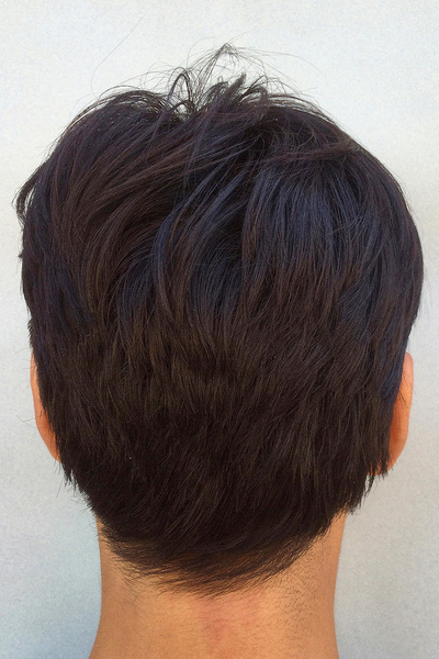 Anoukkruithof final ahead 0103