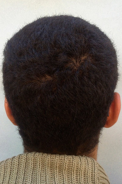 Anoukkruithof final ahead 0104