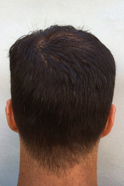 Anoukkruithof final ahead 0102