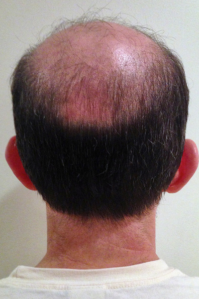 Anoukkruithof final ahead 0106