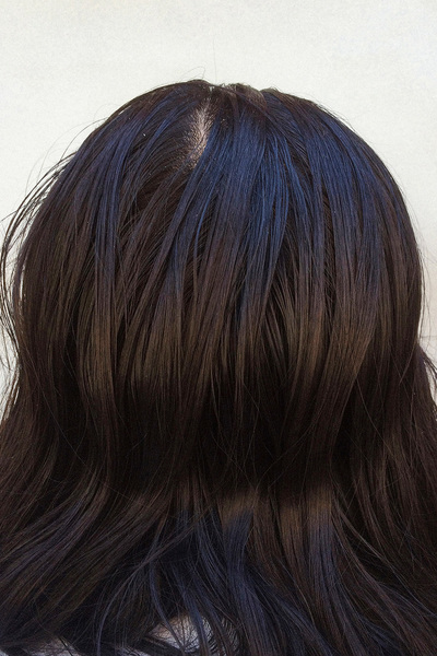 Anoukkruithof final ahead 0100