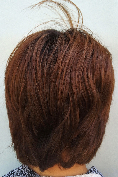 Anoukkruithof final ahead 0107