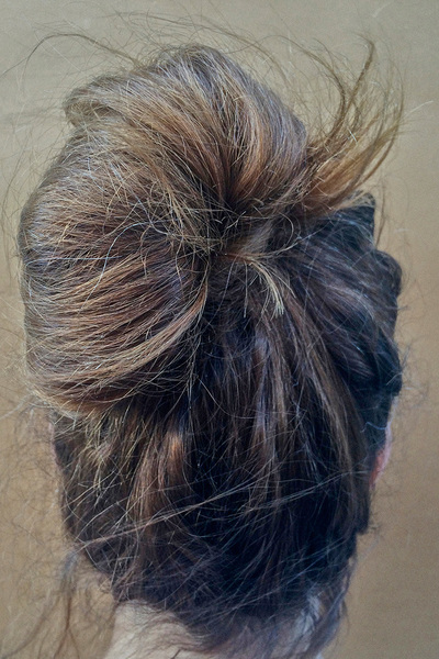 Anoukkruithof final ahead 0110