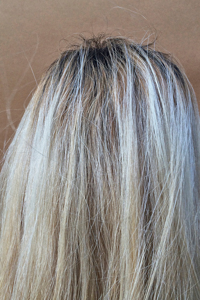 Anoukkruithof final ahead 0111