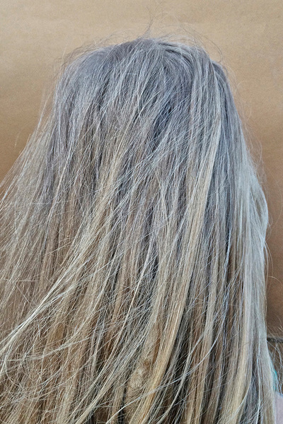 Anoukkruithof final ahead 0112