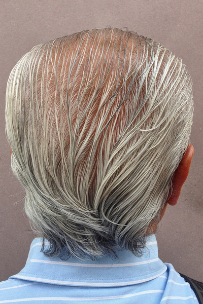 Anoukkruithof final ahead 0113