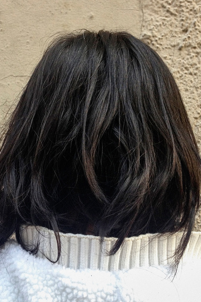 Anoukkruithof final ahead 0115