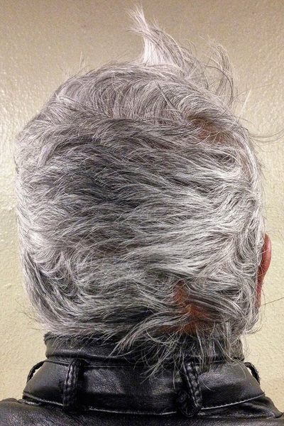 Anoukkruithof final ahead 0114