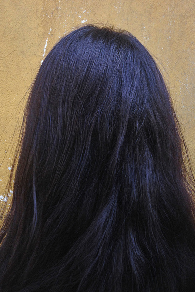 Anoukkruithof final ahead 0119