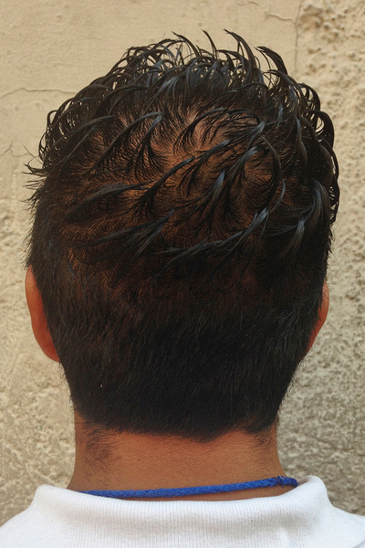 Anoukkruithof final ahead 0118