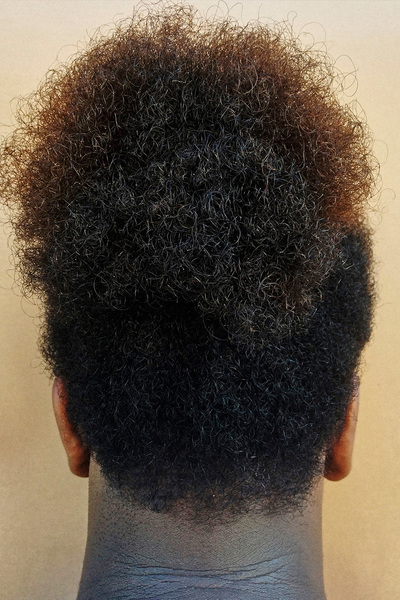 Anoukkruithof final ahead 0116