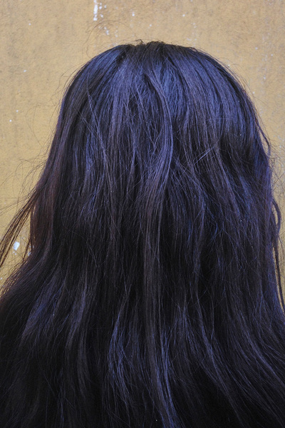 Anoukkruithof final ahead 0122