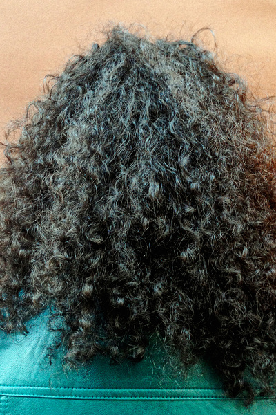 Anoukkruithof final ahead 0127