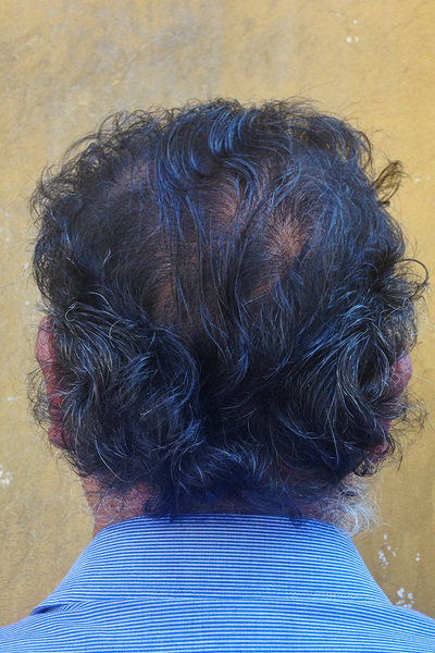 Anoukkruithof final ahead 0121