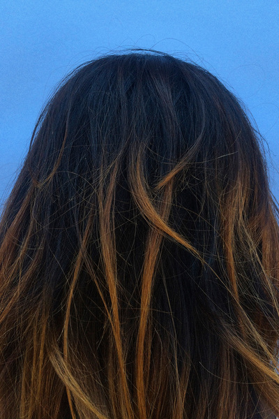 Anoukkruithof final ahead 0453