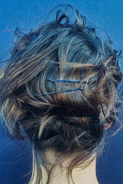 Anoukkruithof final ahead 0461