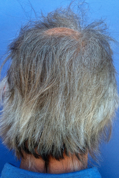 Anoukkruithof final ahead 0455