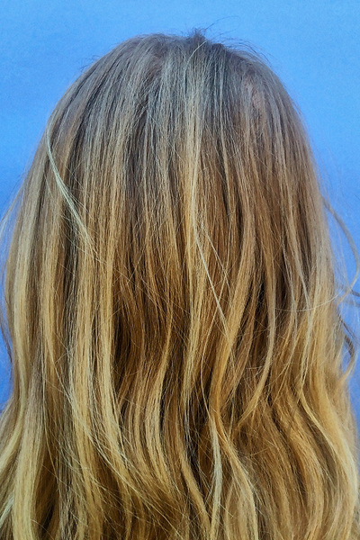 Anoukkruithof final ahead 0459