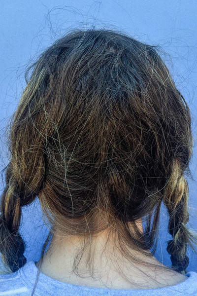 Anoukkruithof final ahead 0457