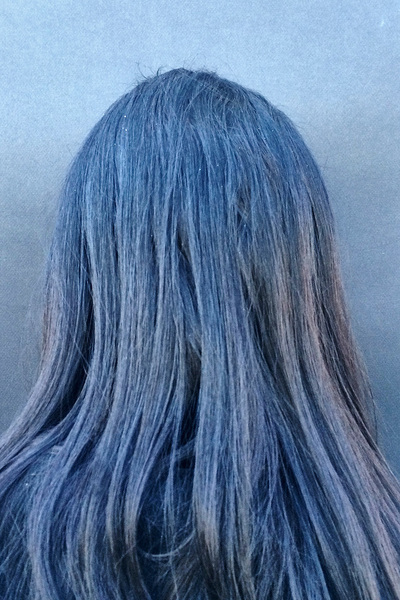 Anoukkruithof final ahead 0465