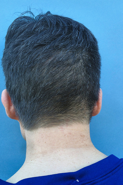 Anoukkruithof final ahead 0463