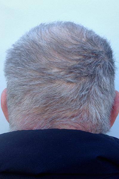 Anoukkruithof final ahead 0467