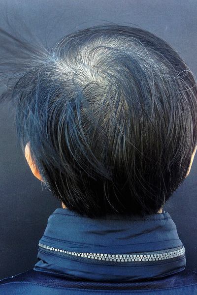 Anoukkruithof final ahead 0471