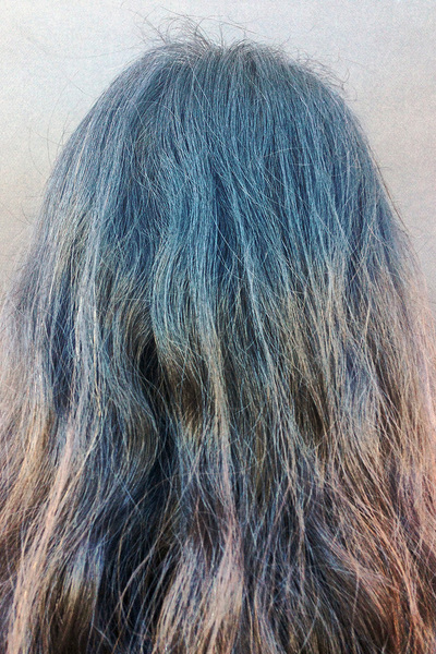 Anoukkruithof final ahead 0466